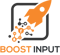 boost-input