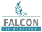falcon-it-services