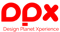 dpx-digital-network