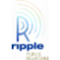 ripple-public-relations
