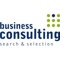 business-consulting-search-selection-cornerstone-int-group-poland