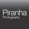piranha-photography