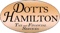 dotts-hamilton