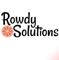 rowdy-solutions