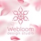 webloom-design-studio