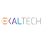 exaltech-srl