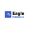 eagle-publishers