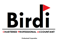 birdi-chartered-professional-accountant