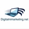 digitalnimarketingnet