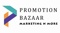 promotion-bazaar