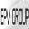 e-p-v-group