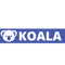 koala-customer-care