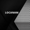 locanam-3d-printing
