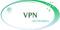 vpn-networks