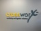 cross-worx