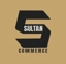 sultan-commerce