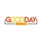 good-day-promo