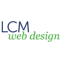 lcm-web-design