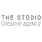 studio-creative-agency
