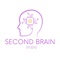 second-brain-studio