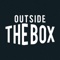 outside-box-1