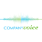 company-voice