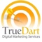 true-dart-digital-marketing-consulting