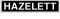 hazelett-corporation