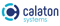 calaton-systems