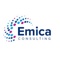 emica-consulting
