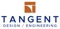 tangent-design-engineering-0