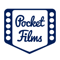 pocket-films