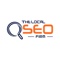 local-seo-firm