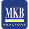 mkb-realtors