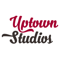 uptown-studios