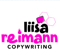 liisa-reimann-copywriting