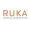 ruka-dental-marketing