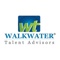 walkwater-talent-advisors