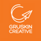 gruskin-creative