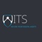 wits-cybersecurity