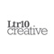 ltr10-creative