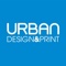 urban-design-print