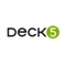 deck5