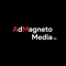 admagneto-media-llp