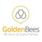 golden-bees-france