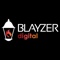 blayzer-digital