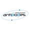 antipodes-power-solutions