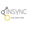 insync-0