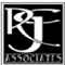 rcjones-associates