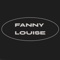 fanny-louise-delhaye